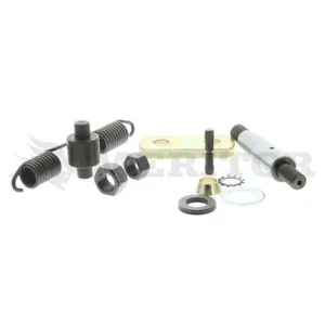 Meritor KIT-BRK REP-MN 779040 