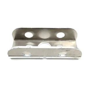 Truck-Lite Guard - Marker/Clearance Lamp 253916 