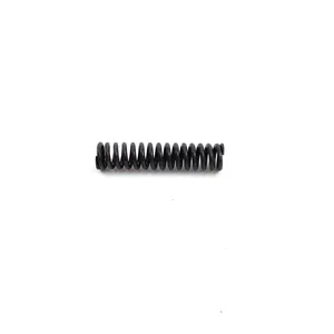 Eaton Spring - Shift Detent 252408 