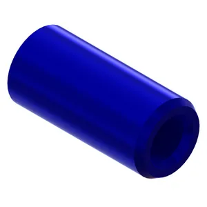 Atro BUSHING 277508 