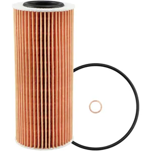 Baldwin Lube Element 1435998 