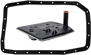 Baldwin Air Filter 282568 