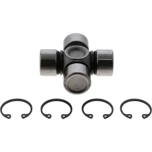 Spicer JOINT 0400SG 808430 