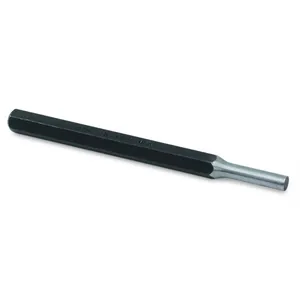 S-K Hand Tools PIN PUNCH 7/32 1331766 