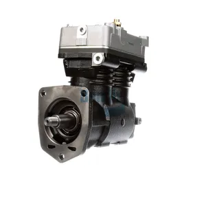 Bendix COMPRESSOR 424884 