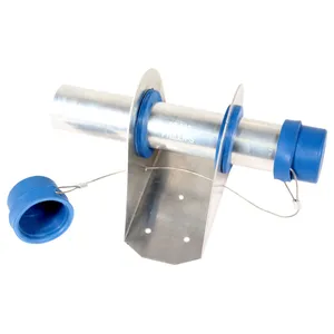 Phillips DOC HOL 286902 