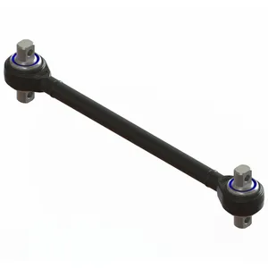 Atro TQ ROD 413244 