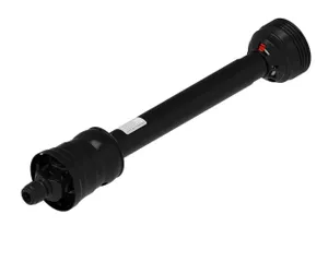 Weasler D/L ASSEMBLY 1040096 
