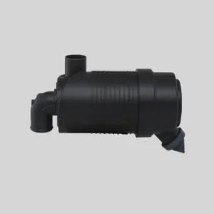 Donaldson PWRPLT AC 916750 
