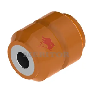 Meritor Equalizer Bush 575208 