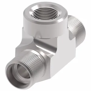 Eaton Adapter Flarele 1381440 