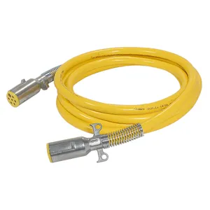 Phillips CABLE ASSEMBLY 1139050 
