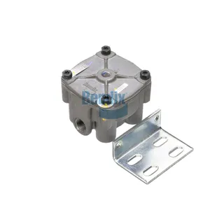 Bendix R-12 DURADRAIN 421666 