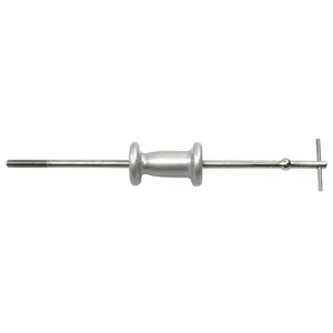 Gear Wrench PULL SLIDE HAMM 1256276 