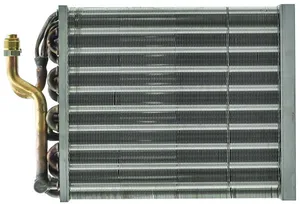 TruckAir Evaporator 1100634 