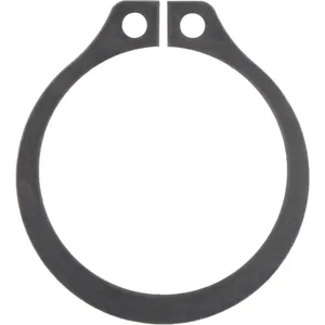 Spicer SNAP RING 517506 