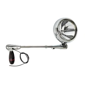 Unity Manufacturing Co. SPOT LITE 989166 