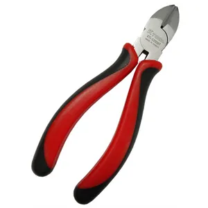 K-Tool International DIAGONAL CUTTER 1272038 