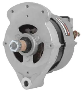 Wilson Alternator RX 2905358 