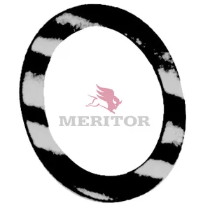 Meritor Washer 2716278 