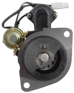 Wilson Starter RX 2914316 