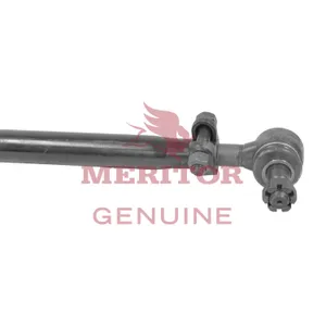 Meritor Ay-Tie/R & Ends 2714352 