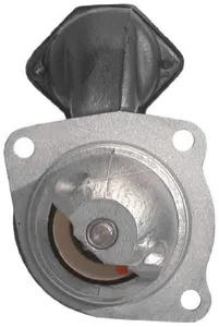 Wilson Starter RX 2904300 