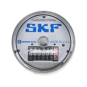 SKF Hubodometer 1791479 