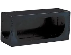Buyers Products LIGHT BOX 467744 