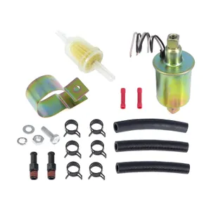 US Motor Works FUEL PUMP 2342006 