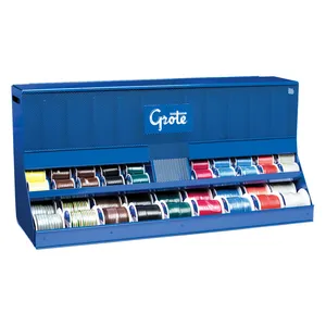 Grote Wire Dispensor 1860008 