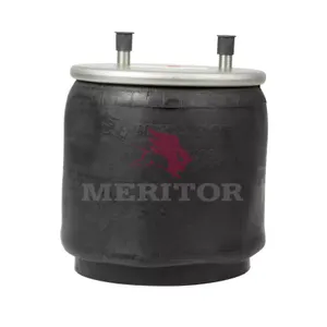 Meritor AIR SPRING-BOX 1650109 