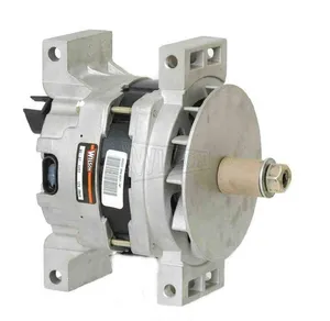 Wilson HD Alternator NW 2906066 