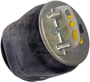 Dayton Air Spring 1835805 