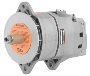 Wilson Alternator RX 2922173 