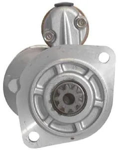 Wilson HD Starter NW 2904854 