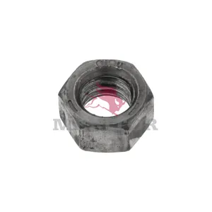 Meritor NUT 1937050 