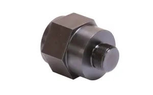 Kit Masters Spectrum-Bracke 3022545 