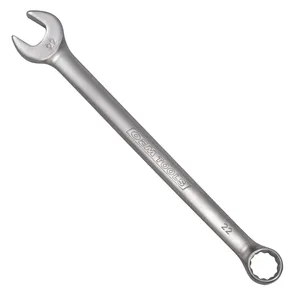 Great Neck Saw 22MM Combination Wrench 1984057 