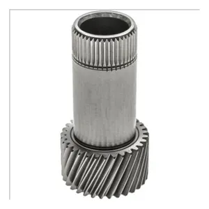 Transtar Industries Sungr 4R70 75E Frt31T 04 Up 1496478 