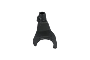 Armada Shift Fork 272592 