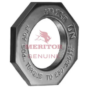 Meritor Nut 2737359 