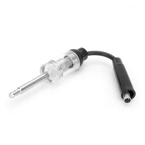 Great Neck Saw In Line Ignition Spark Tester 1986104 