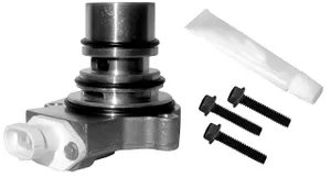 Tectran MDL 9 DRYR 2627392 