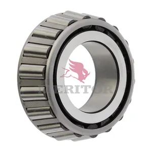Meritor Std Whl Bg Cone 2748603 