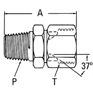 Eaton Other, Coil/Sleeve 2151598 
