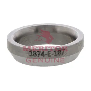 Meritor Sleeve 4847132 