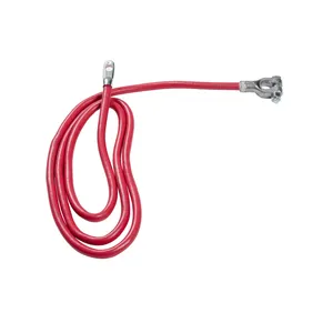 Grote BATTERY CABLE 2971324 