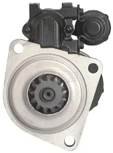 Wilson Starter RX 2919325 