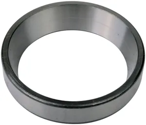 SKF Bearing Race 1784533 